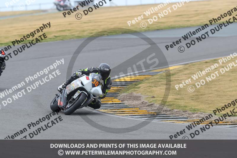7th March 2020;Anglesey Race Circuit;No Limits Track Day;anglesey no limits trackday;anglesey photographs;anglesey trackday photographs;enduro digital images;event digital images;eventdigitalimages;no limits trackdays;peter wileman photography;racing digital images;trac mon;trackday digital images;trackday photos;ty croes